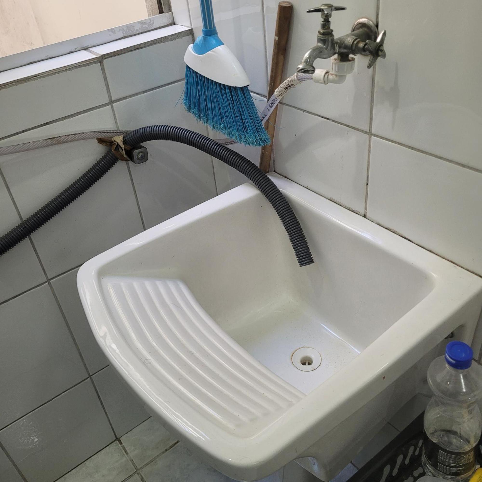 Apartamento Itagarca - Praia De Itaparica Vila Velha  Room photo