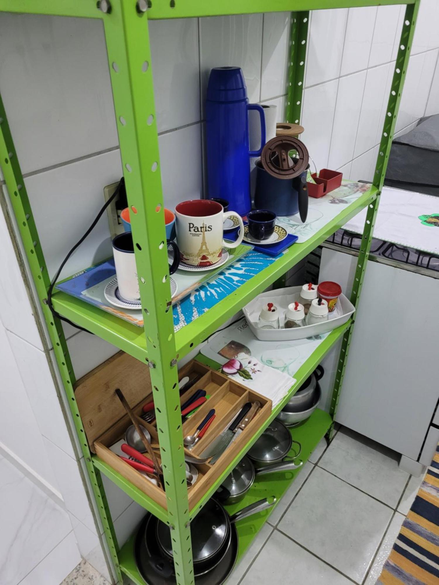 Apartamento Itagarca - Praia De Itaparica Vila Velha  Room photo